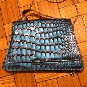 Geir Ness Norway purse